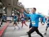 sun-run-2017-29