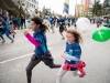 sun-run-2017-32