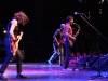 superchunk_04