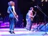 superchunk_06