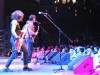 superchunk_07