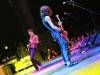 superchunk_10