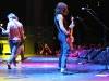 superchunk_11