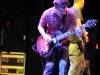 superchunk_12