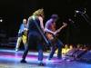 superchunk_13