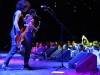 superchunk_14