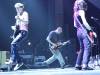 superchunk_15