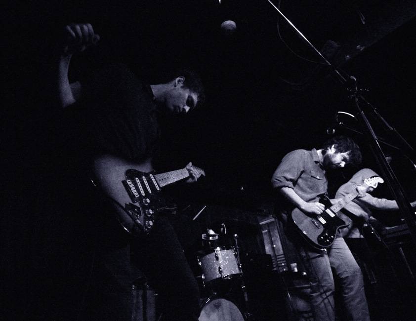 suuns021