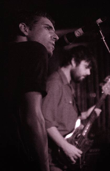 suuns038