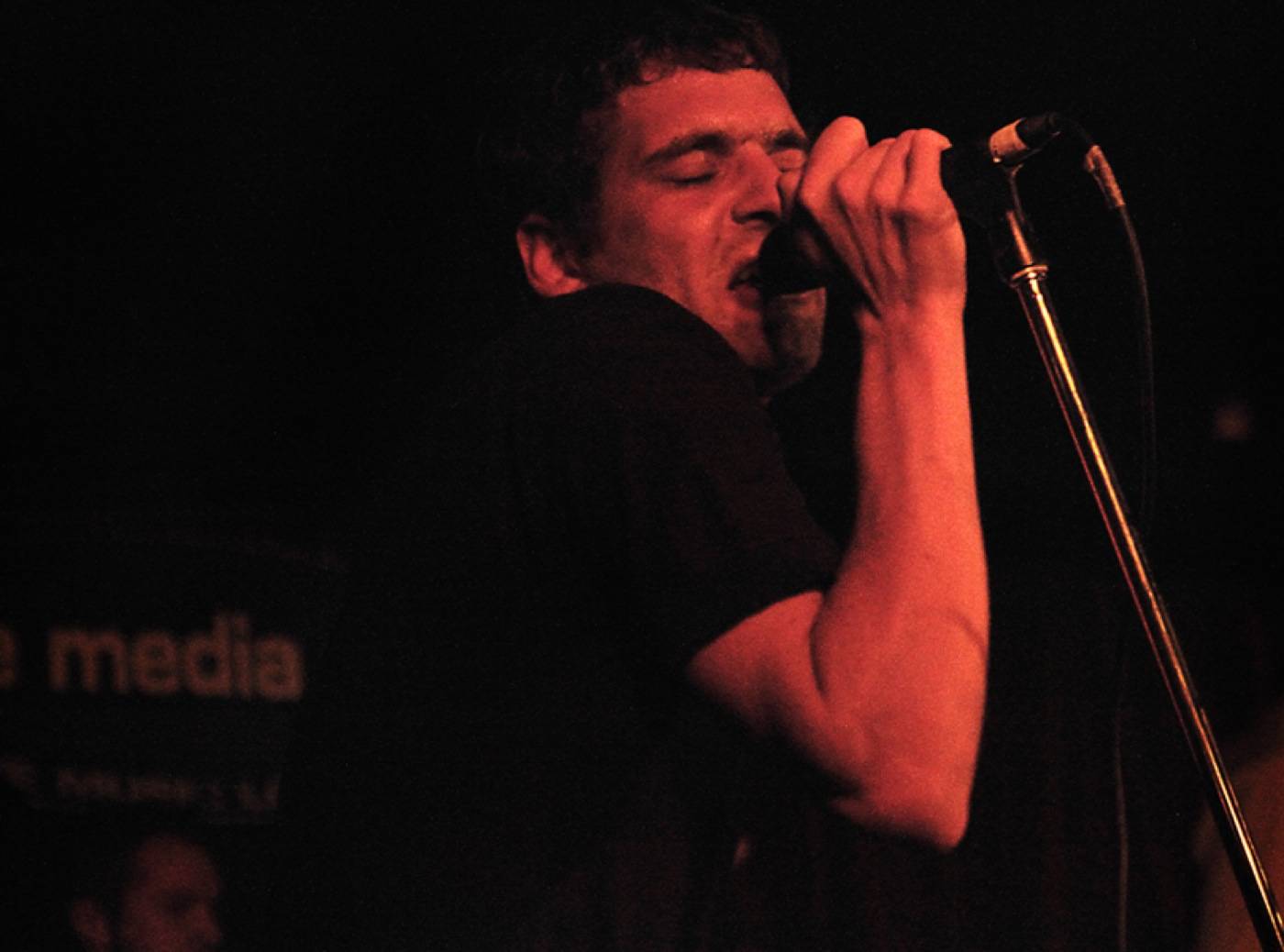 suuns040