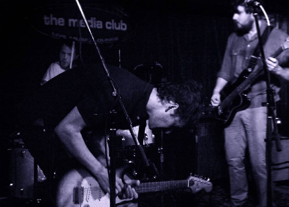 suuns043