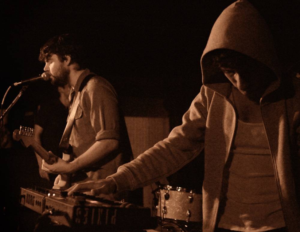 suuns050