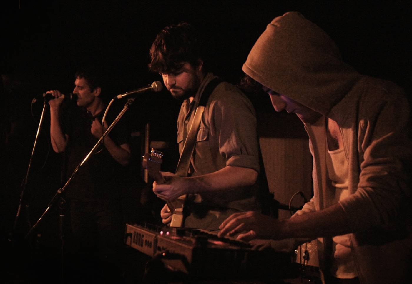 suuns051