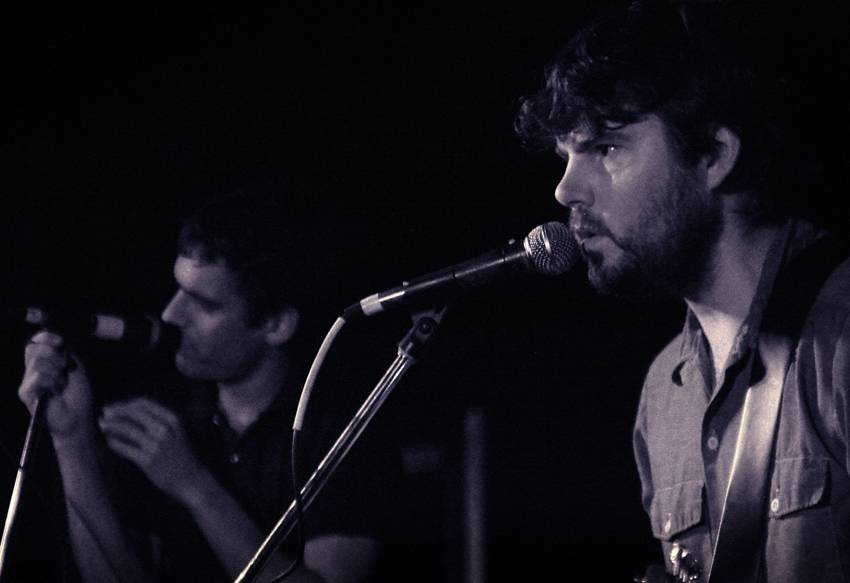 suuns053