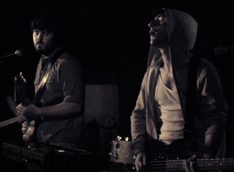 suuns070