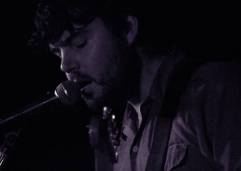 suuns071
