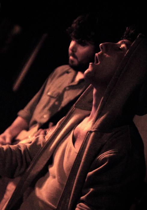 suuns082