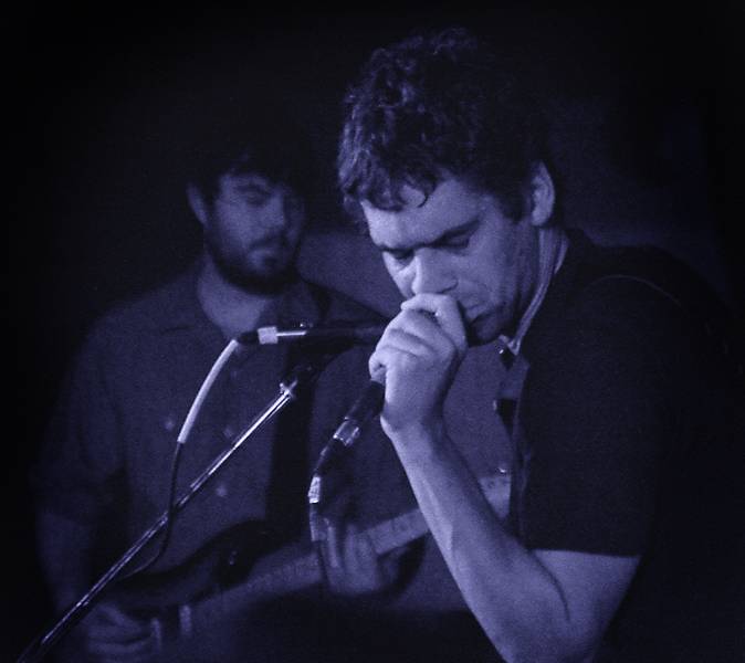 suuns095