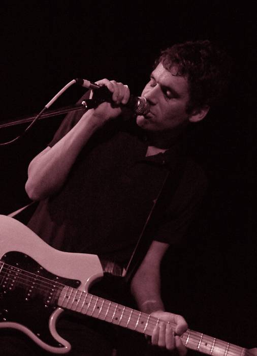 suuns096