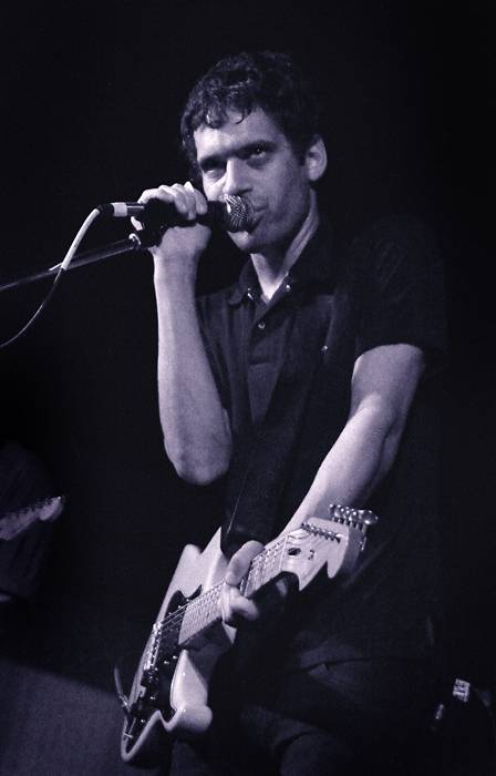suuns099
