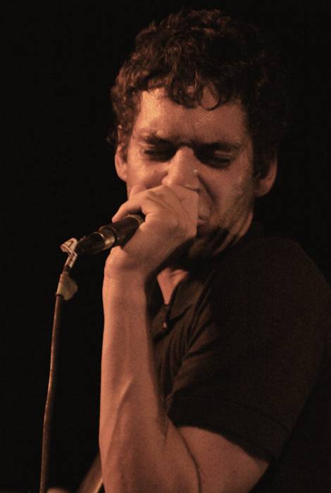 suuns104