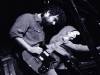 suuns021