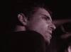 suuns038
