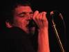 suuns040