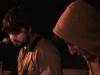 suuns051
