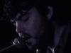 suuns071