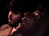 suuns082