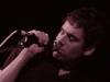 suuns096