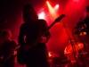 suuns-02