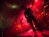 suuns-11