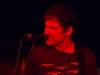 suuns-08