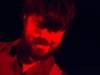 suuns-09