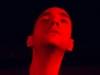 suuns-10