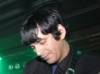 sweethead_1