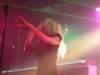sweethead_12