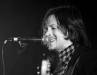 switchfoot-2