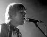 switchfoot-3