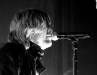 switchfoot-8