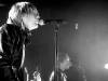 switchfoot-9