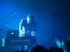 sylvan-esso-03