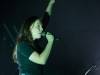 sylvan-esso-04