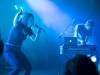 sylvan-esso-05