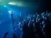 sylvan-esso-06