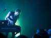 sylvan-esso-07