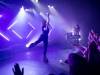 sylvan-esso-10