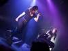 sylvan-esso-11